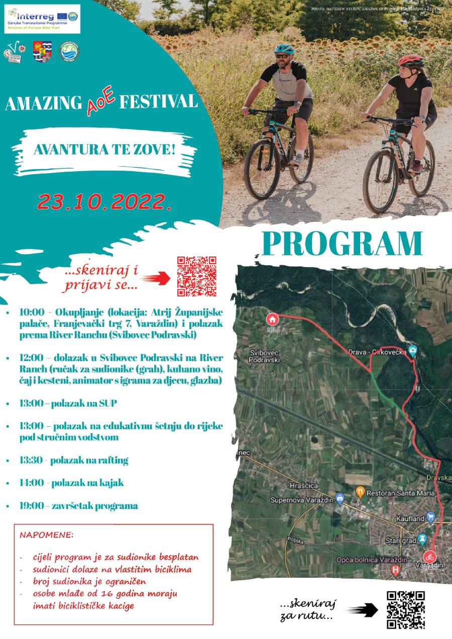 program_festival_amazing_aoe_2022.jpg