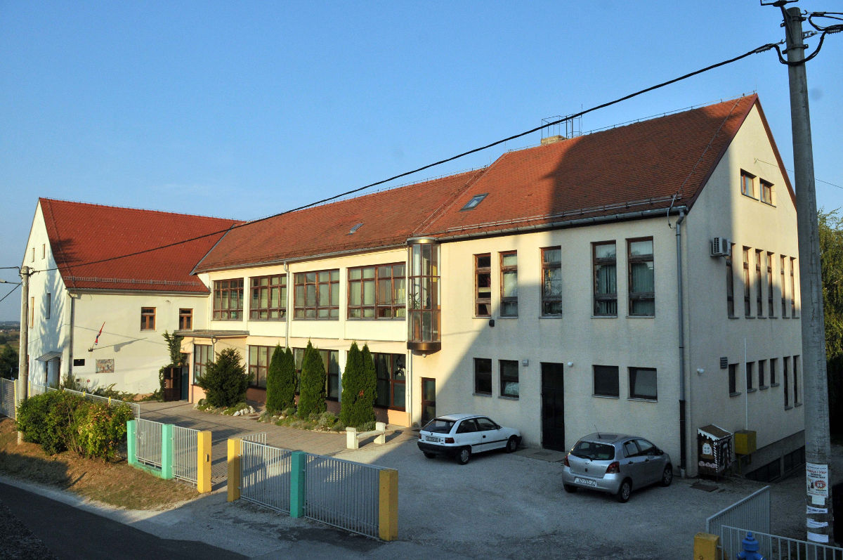 stara_skola_ilija3.JPG