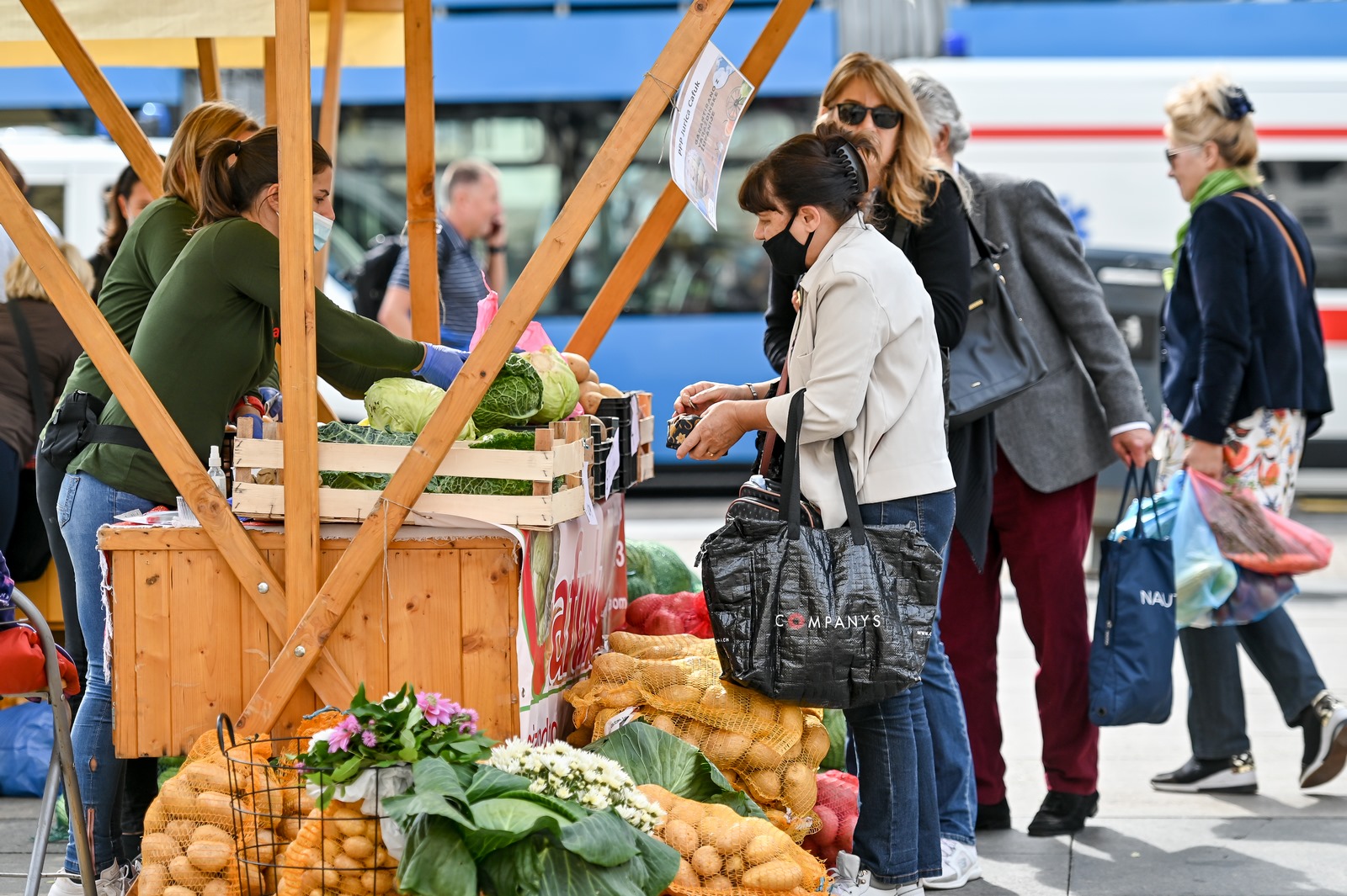 zelje_krumpir_cafuk_zagreb.jpg