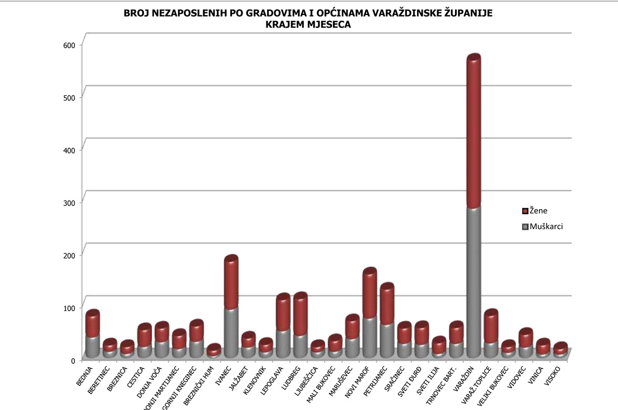 10_-_Bilten_-_listopad_2022-20.jpg