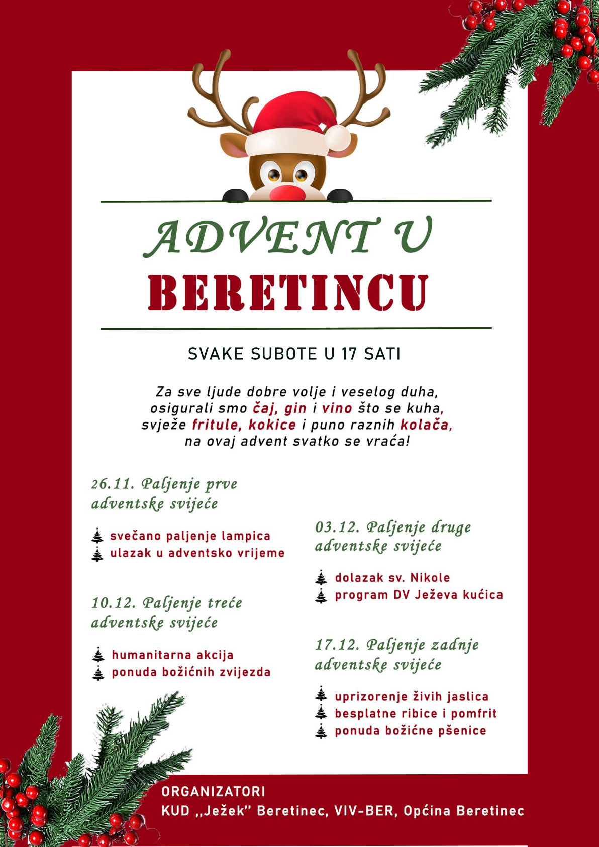 Advent_u_Beretincu_program_najava.jpg