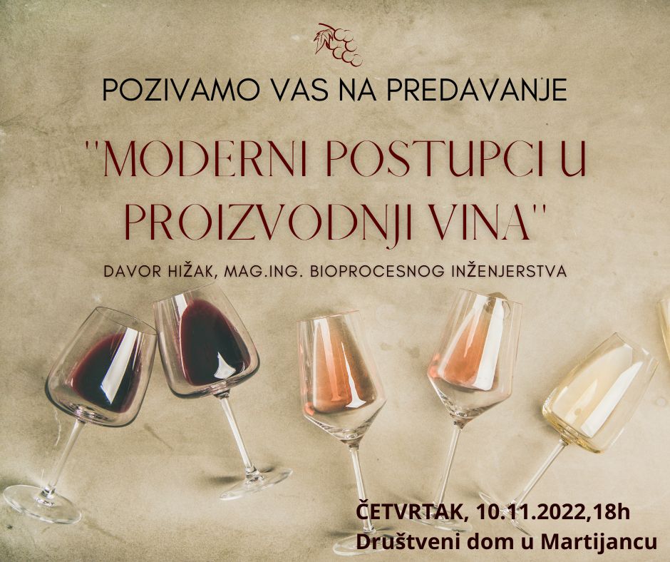 Martijanec_Moderni_postupci_u_proizvodnji_vina_najava_10112022.jpg