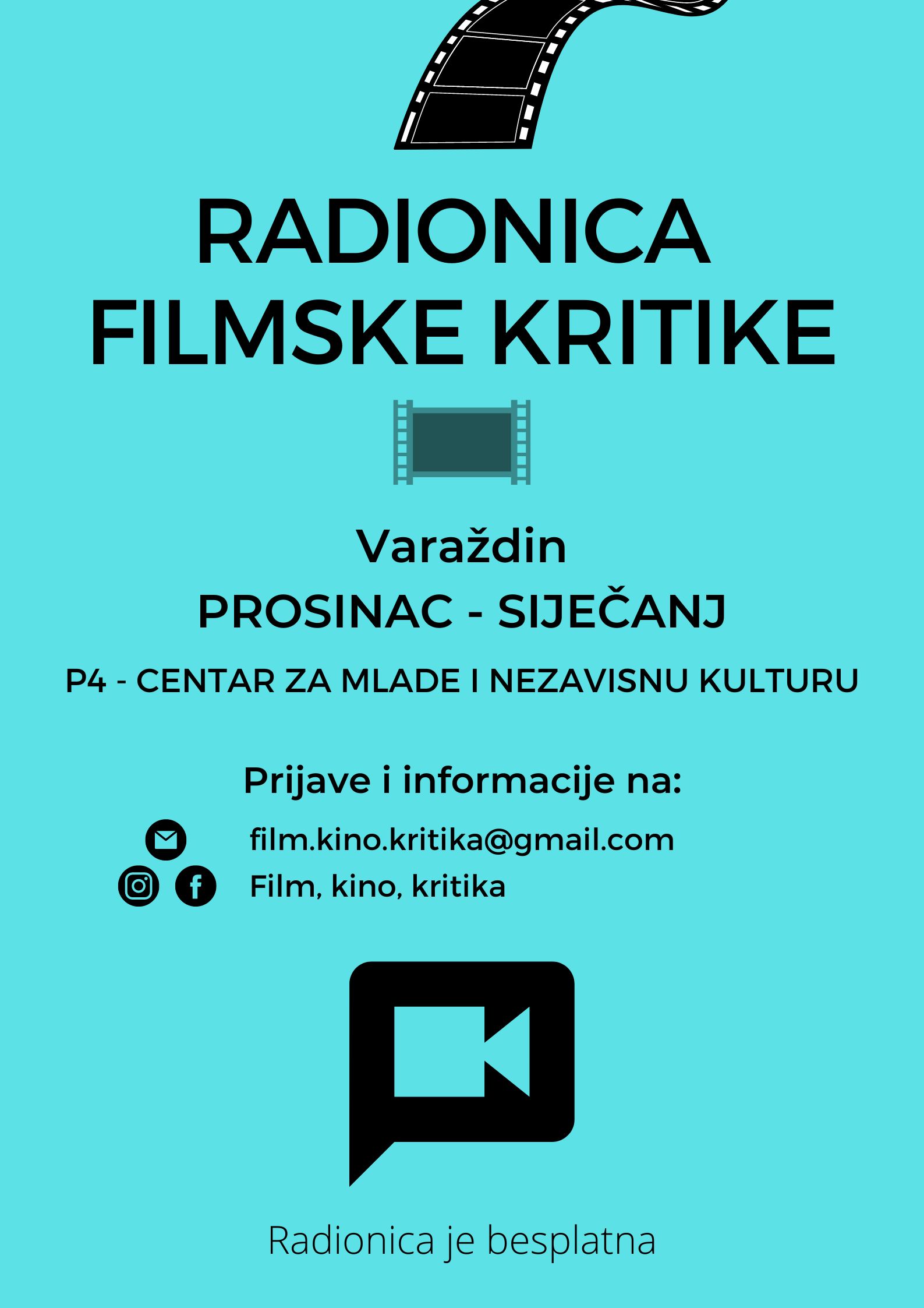 Plakat_za_radionicu.jpg