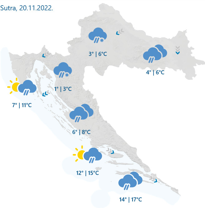 Screenshot_2022-11-19_at_19-31-21_DHMZ_-_Drzavni_hidrometeoroloski_zavod.jpg