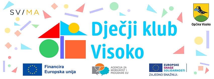 djecji_klub_visoko_opcina_visoko.jpeg