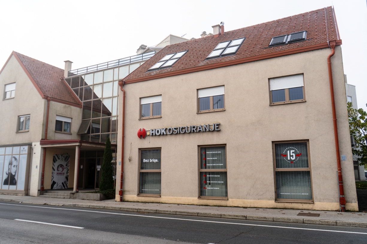 hok_osiguranje__6_of_7_.JPG
