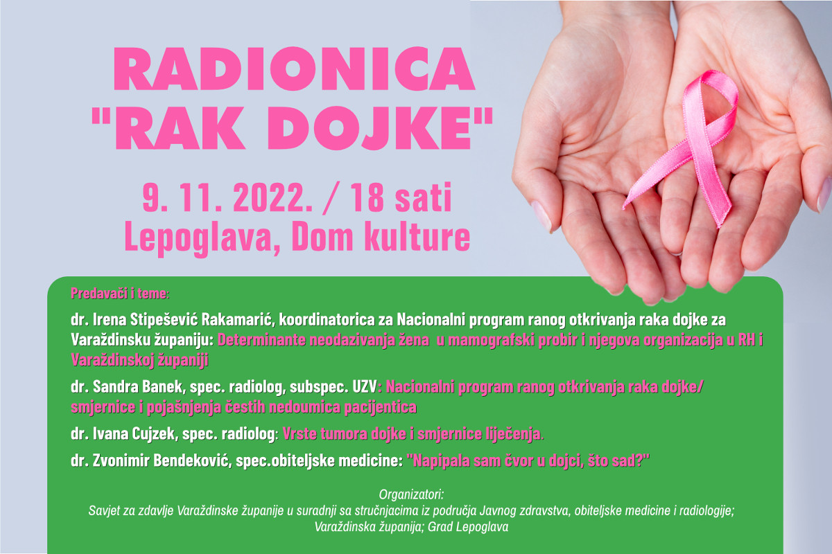 radionica_rak_dojke_lepoglava_najava_08112022.jpg