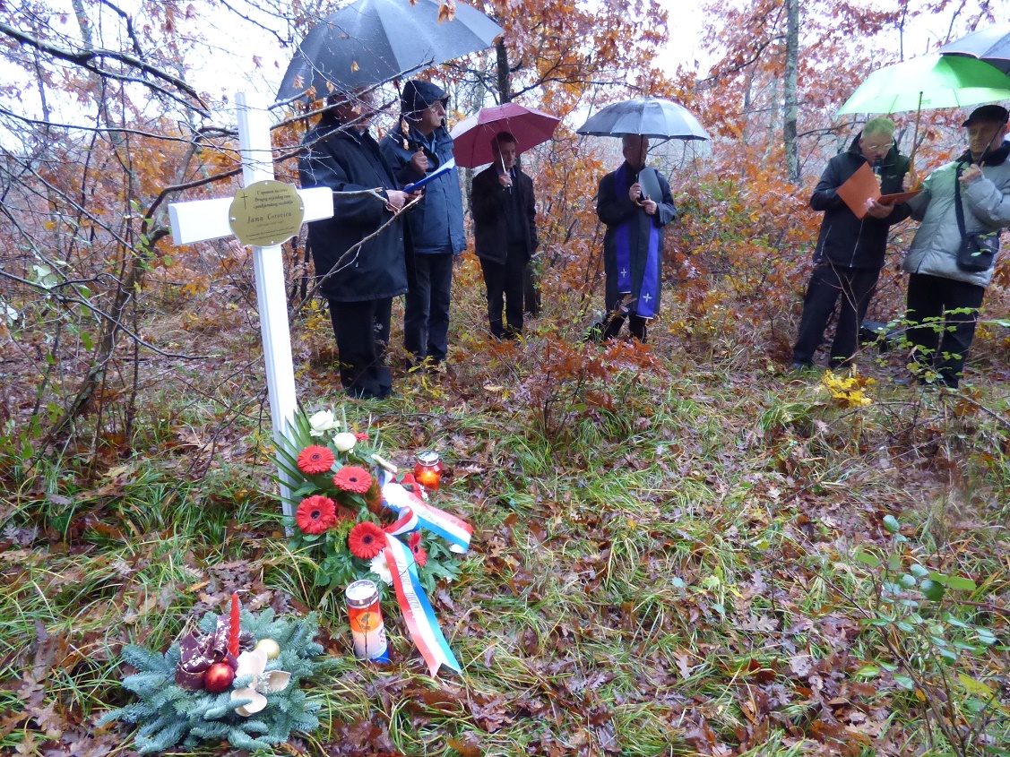 3-1-P2330584-jama_Cerovica_-_Josip_Klaric_iz_Gracisca.jpg