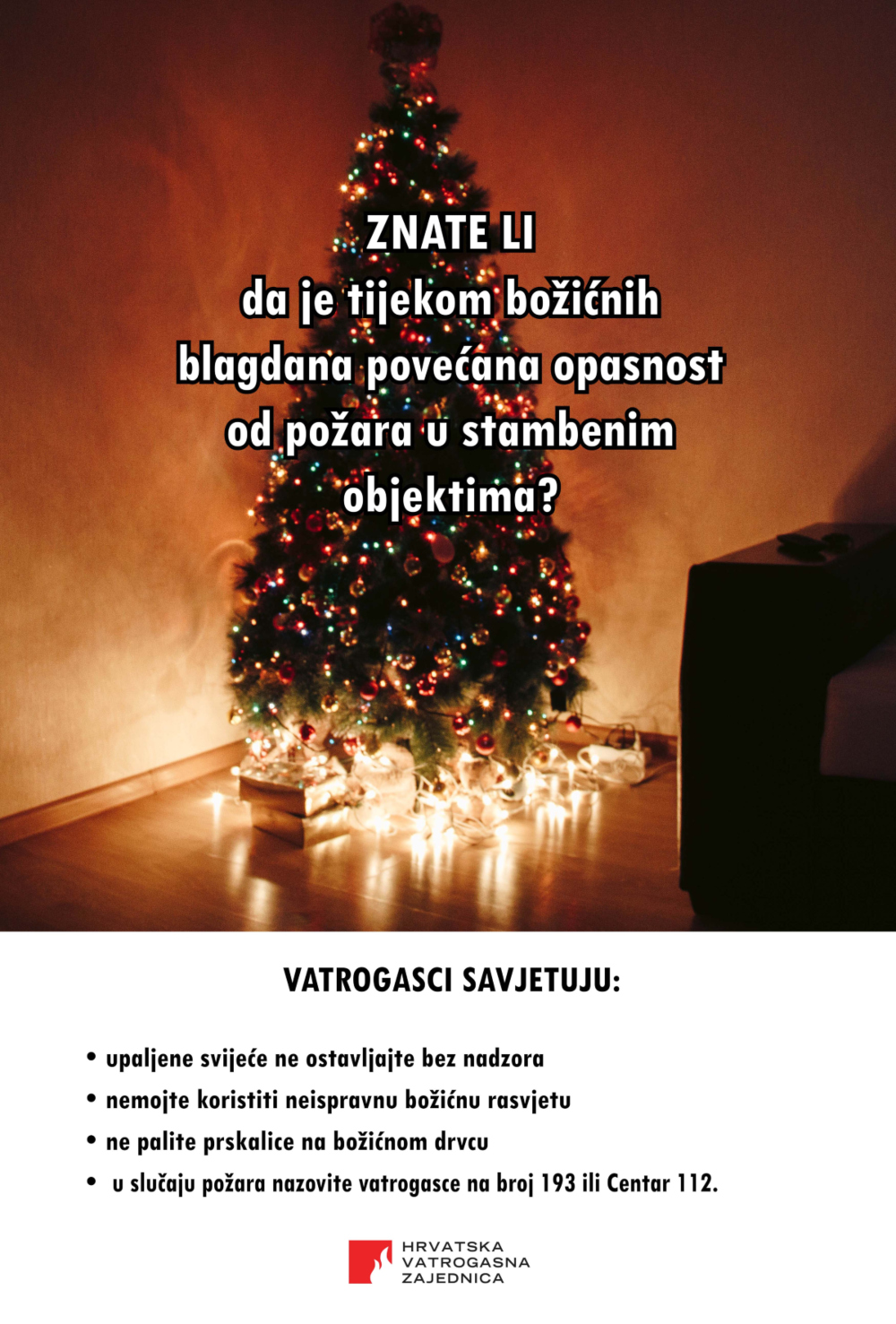 HVZ_Plakat_Advent_2022_21.jpg