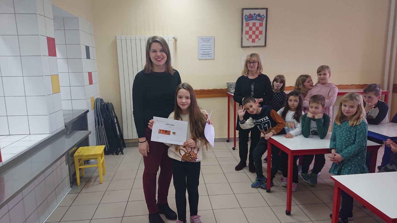 III_osnovna_skola_varazdin_hrana_30122022_2.jpg