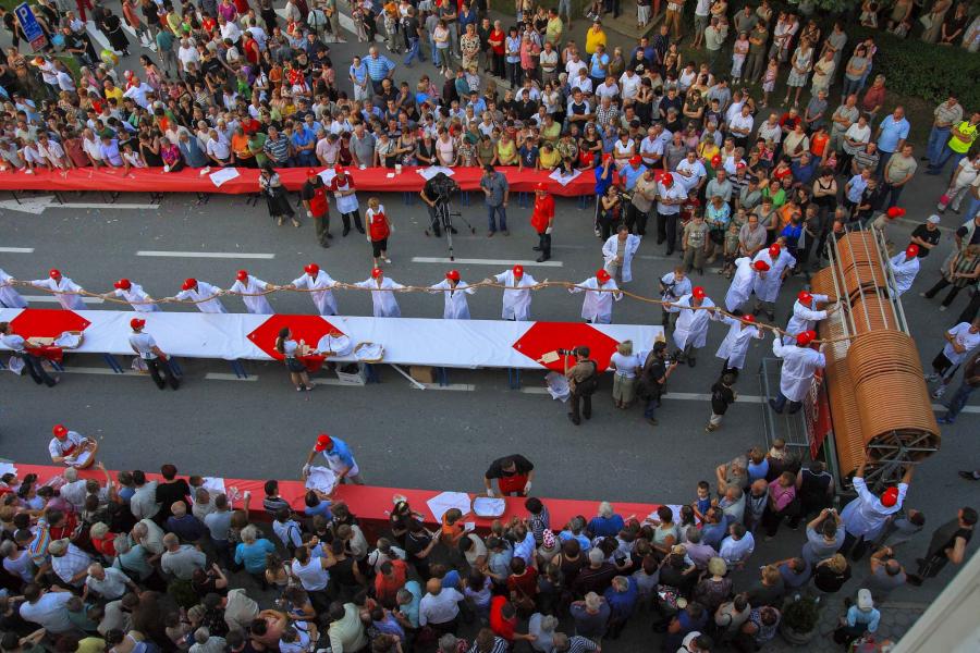 Jeger__2008__1_.jpg
