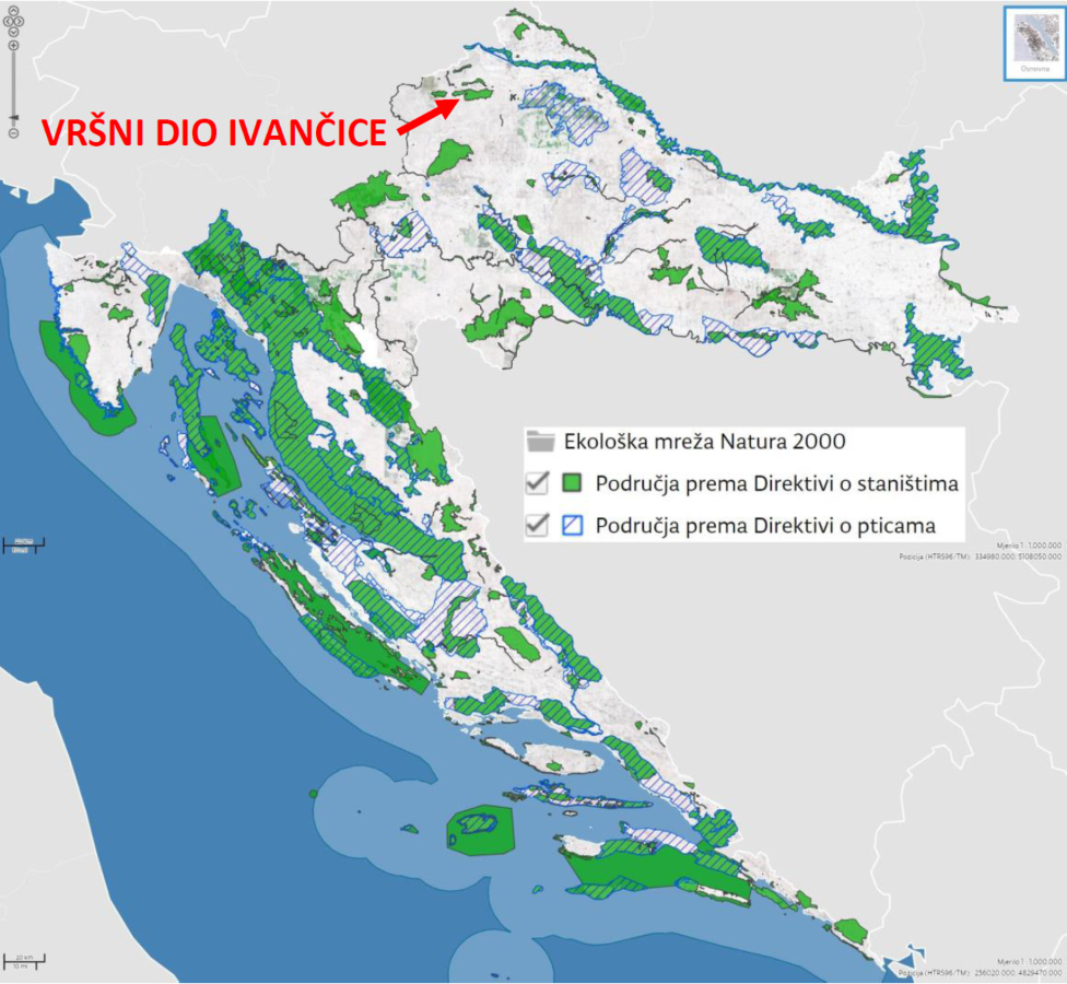 NasaIvanscica_Priopcenje_za_kraj_20221_html_89629126da329860.jpg