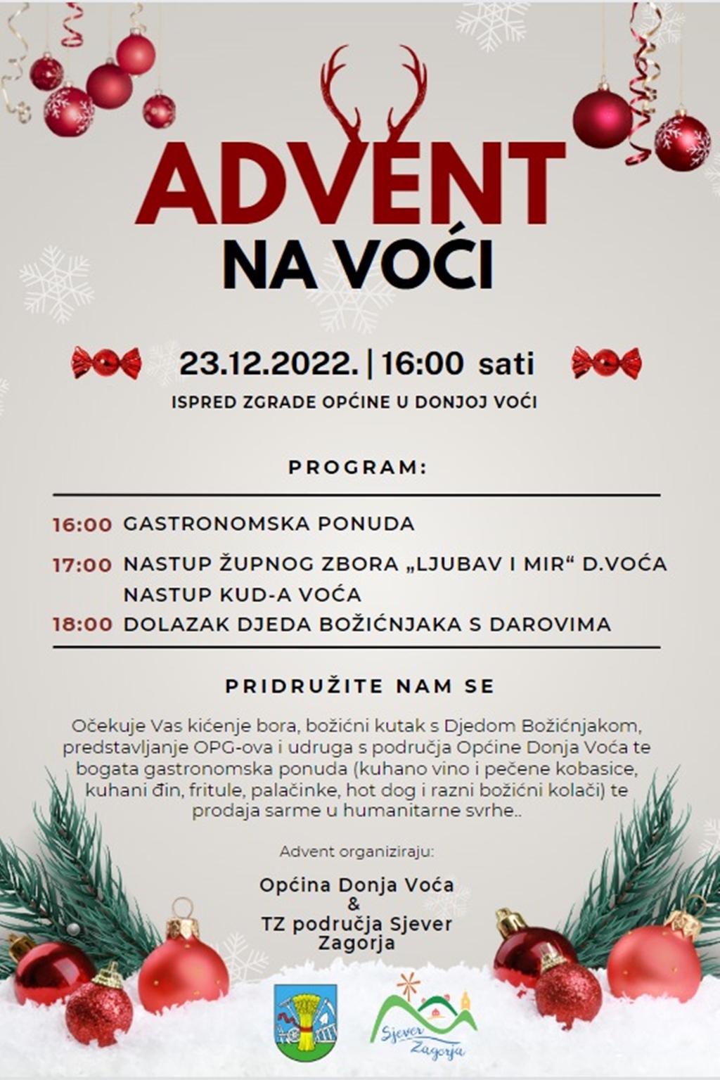 Opcina_Donja_Voca_-_Advent_na_Voci_6.jpg