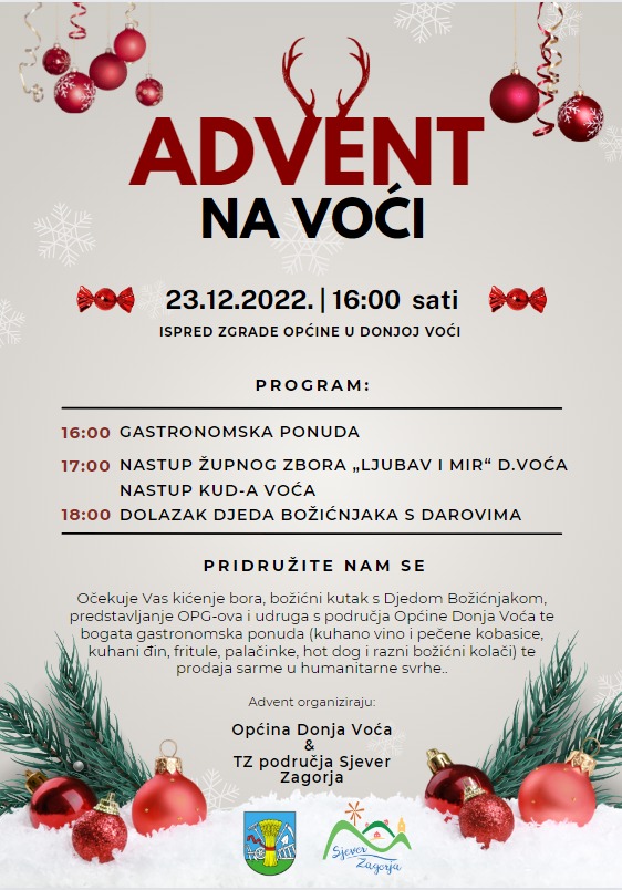 advent_na_voci.jpg