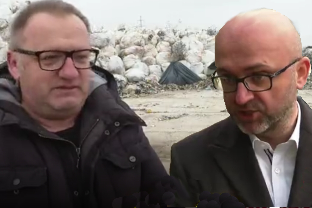 briski_i_petric_rtl.jpg