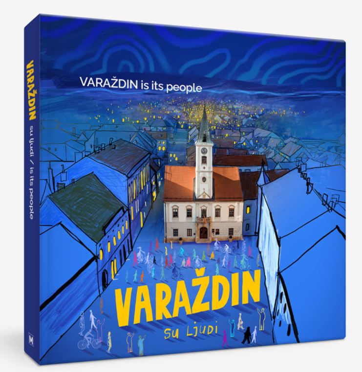 monografija_Varazdin_su_ljudi.JPG