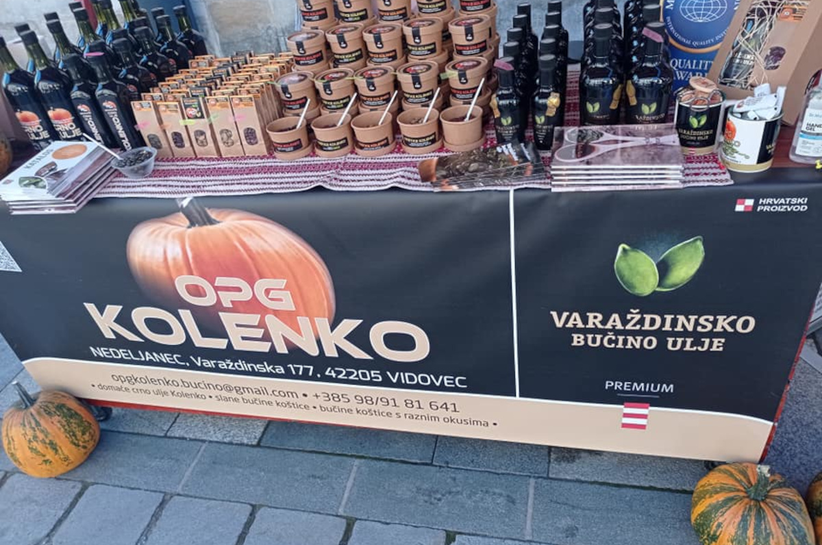 opg_kolenko_4.jpg