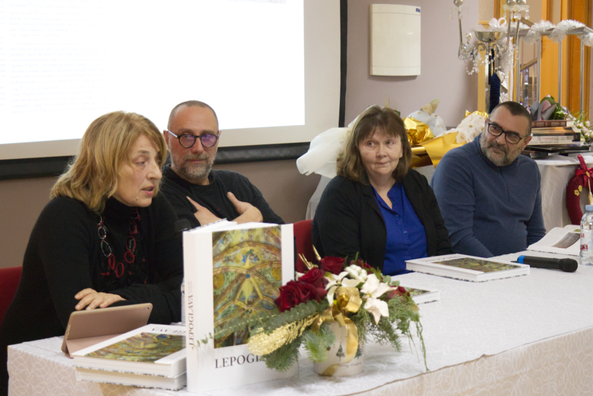 predstavljanje_monografije_lepoglave_061.jpg
