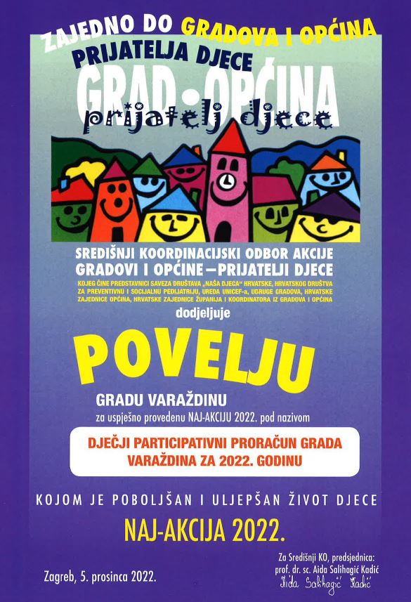 varazdin_povelja_za_najakciju_06122022_2.JPG