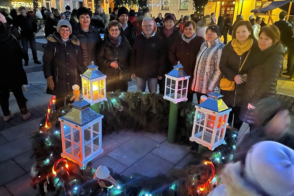 varazdinske_toplice_bozicna_prica_advent_21122022_1.jpg