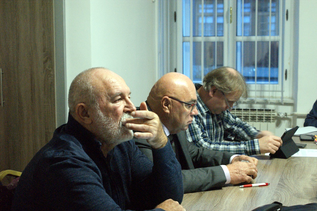 varazdinske_toplice_gradsko_vijece_16122022_3.JPG