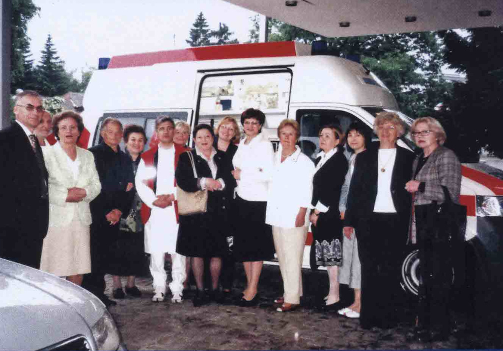 Inner_Wheel_Varazdin_01.jpg