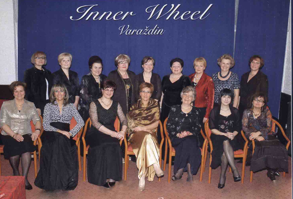 Inner_Wheel_Varazdin_04.jpg