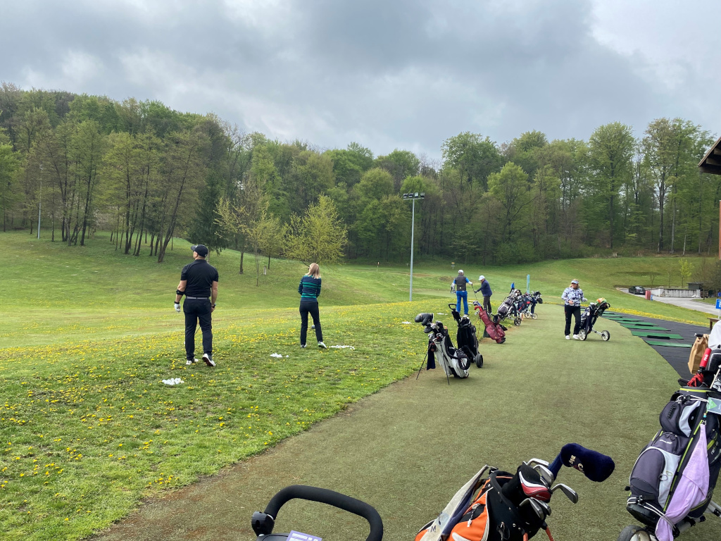 Inner_Wheel_Varazdin_golf_turnir_1.jpg