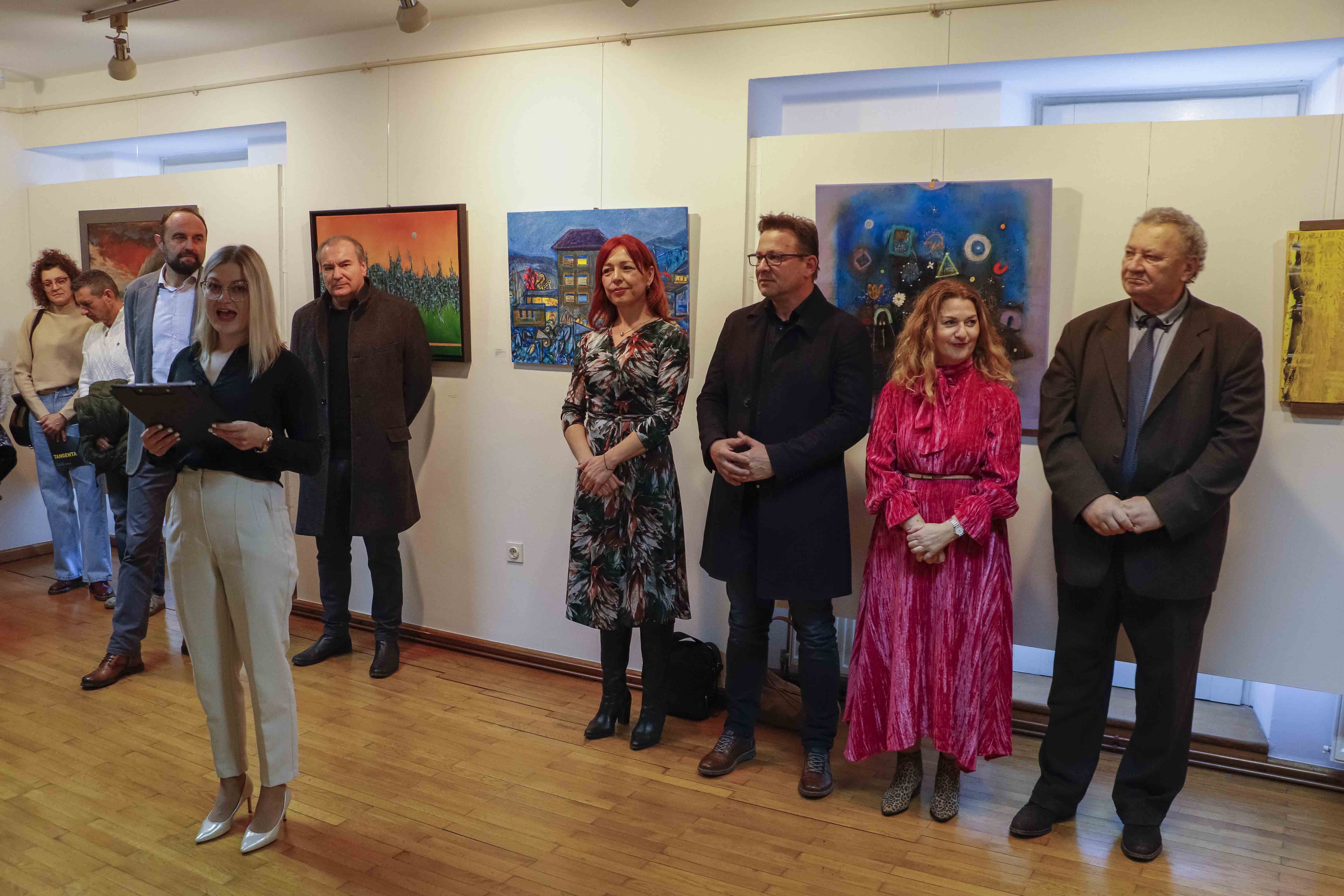 izlozba_tangenta_trakoscan_2023_4.jpg