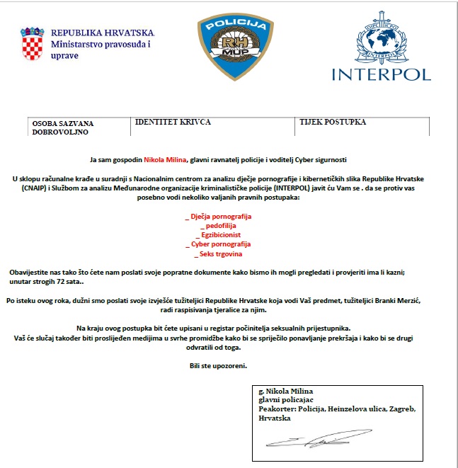 phishing1.jpg