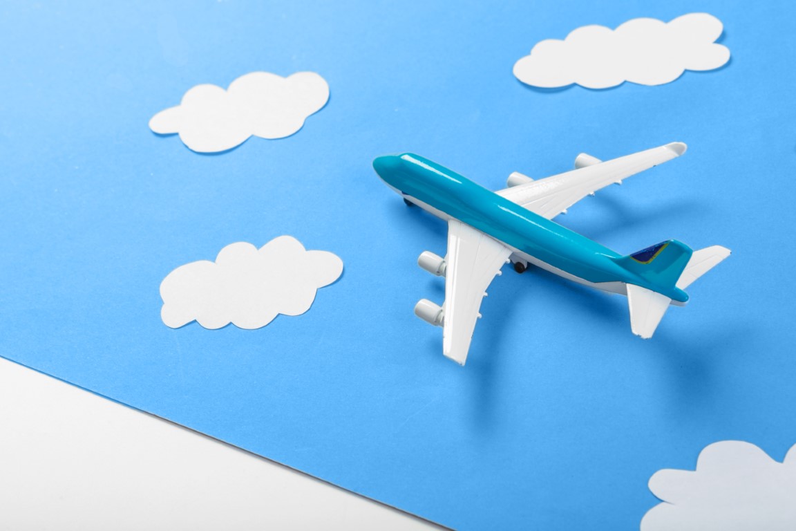 travel-concept-with-plane-2022-07-22-22-13-25-utc.jpg