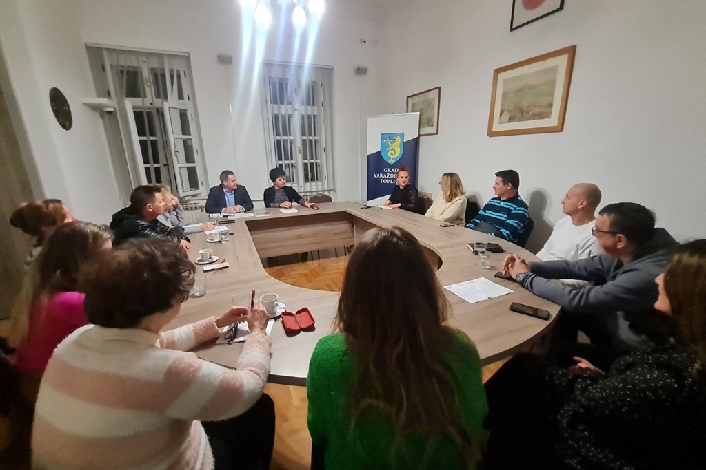 varazdinske_toplice_kuce_za_odmor_18012023_3.jpg