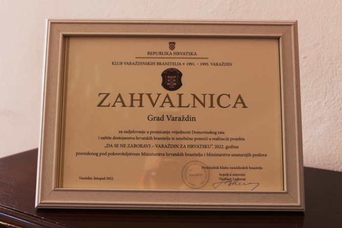 zahvalnica-klub-branitelja_18012023_3.jpg