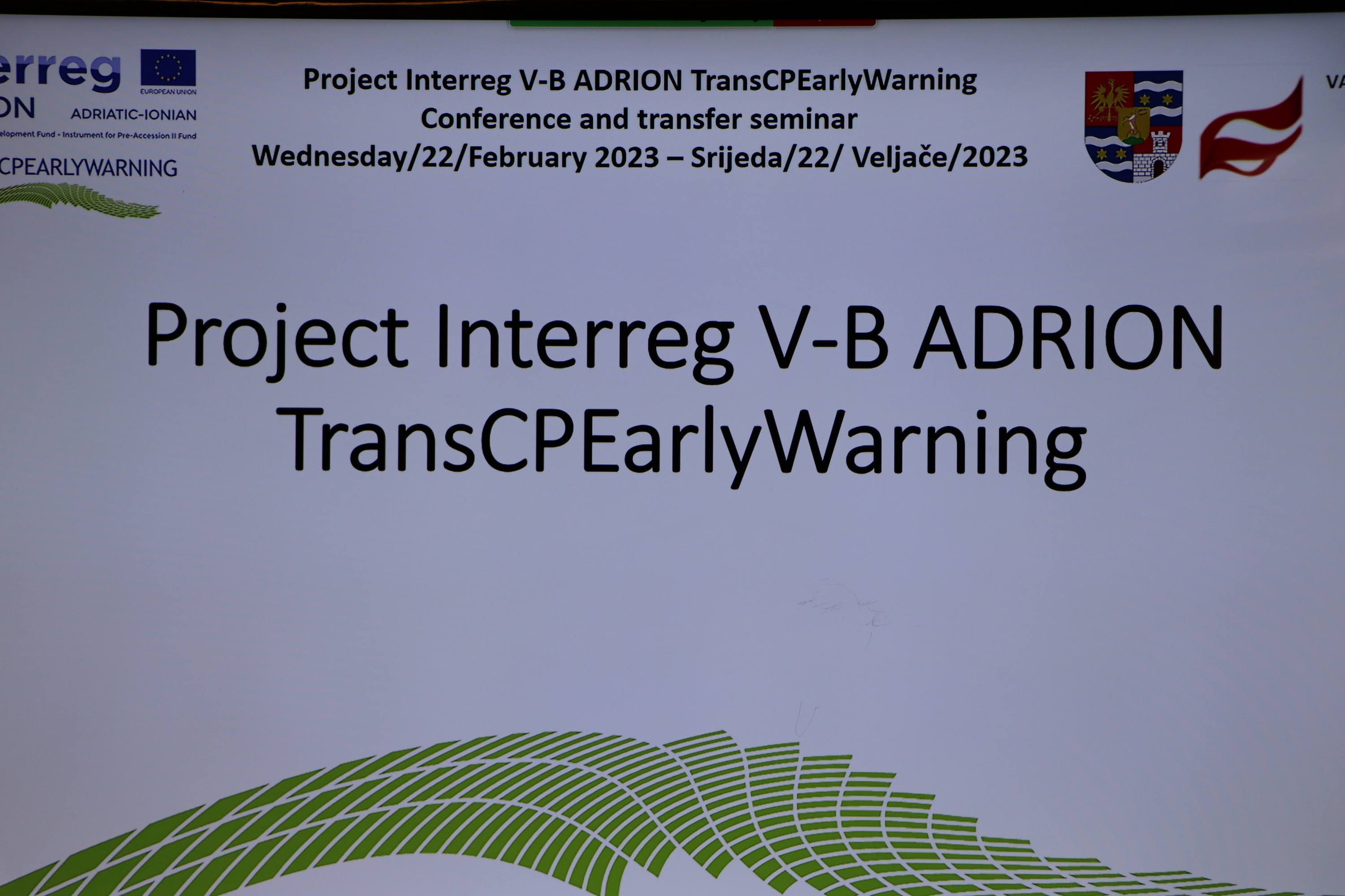 240223_project_Interreg_2.jpg