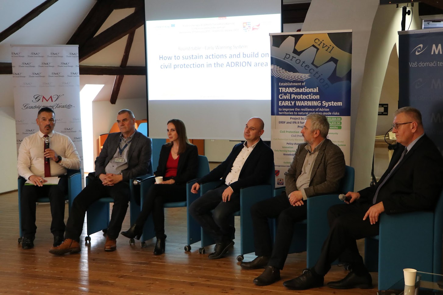 240223_project_Interreg_7.jpg