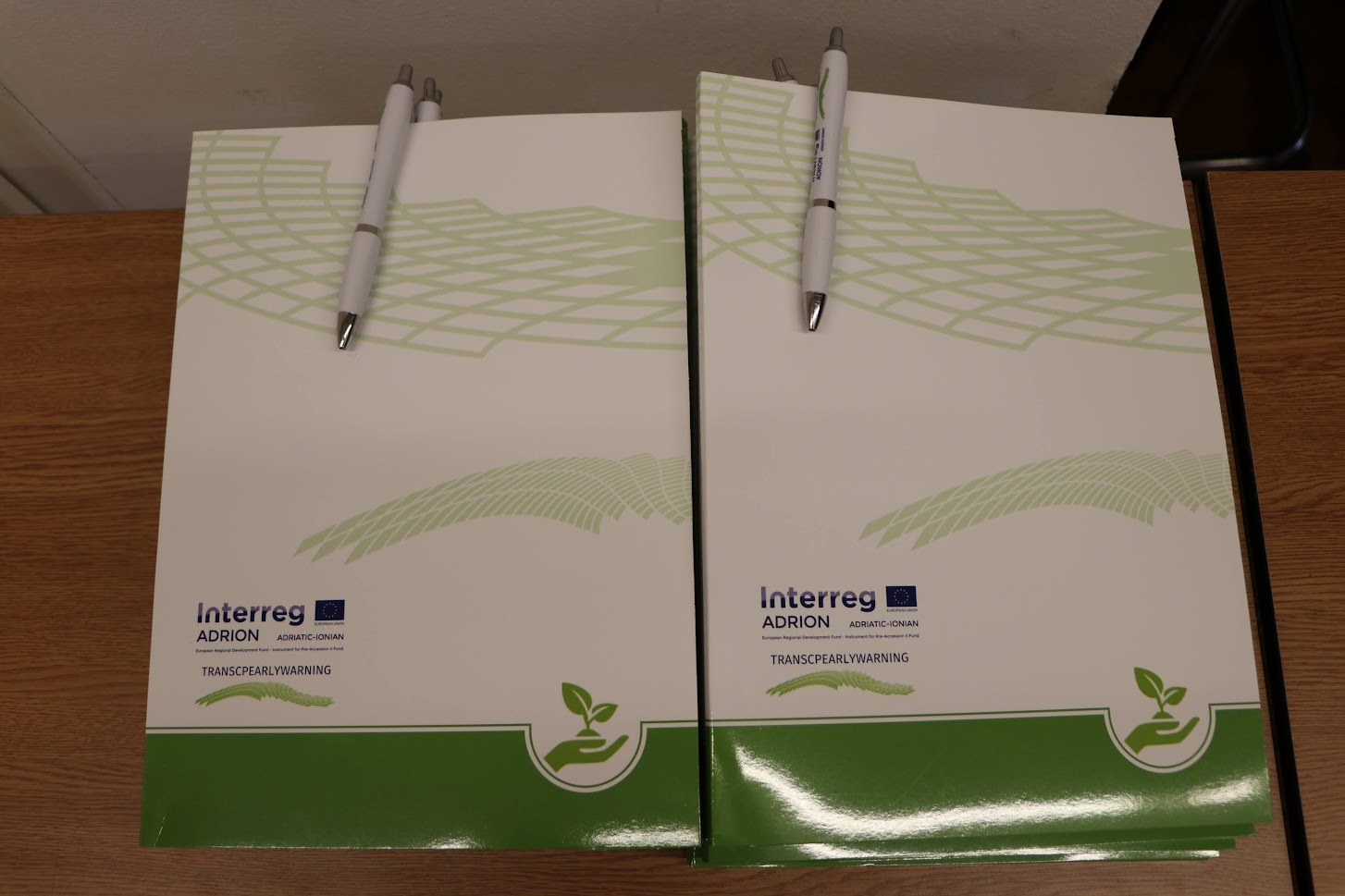 240223_project_Interreg_8.jpg