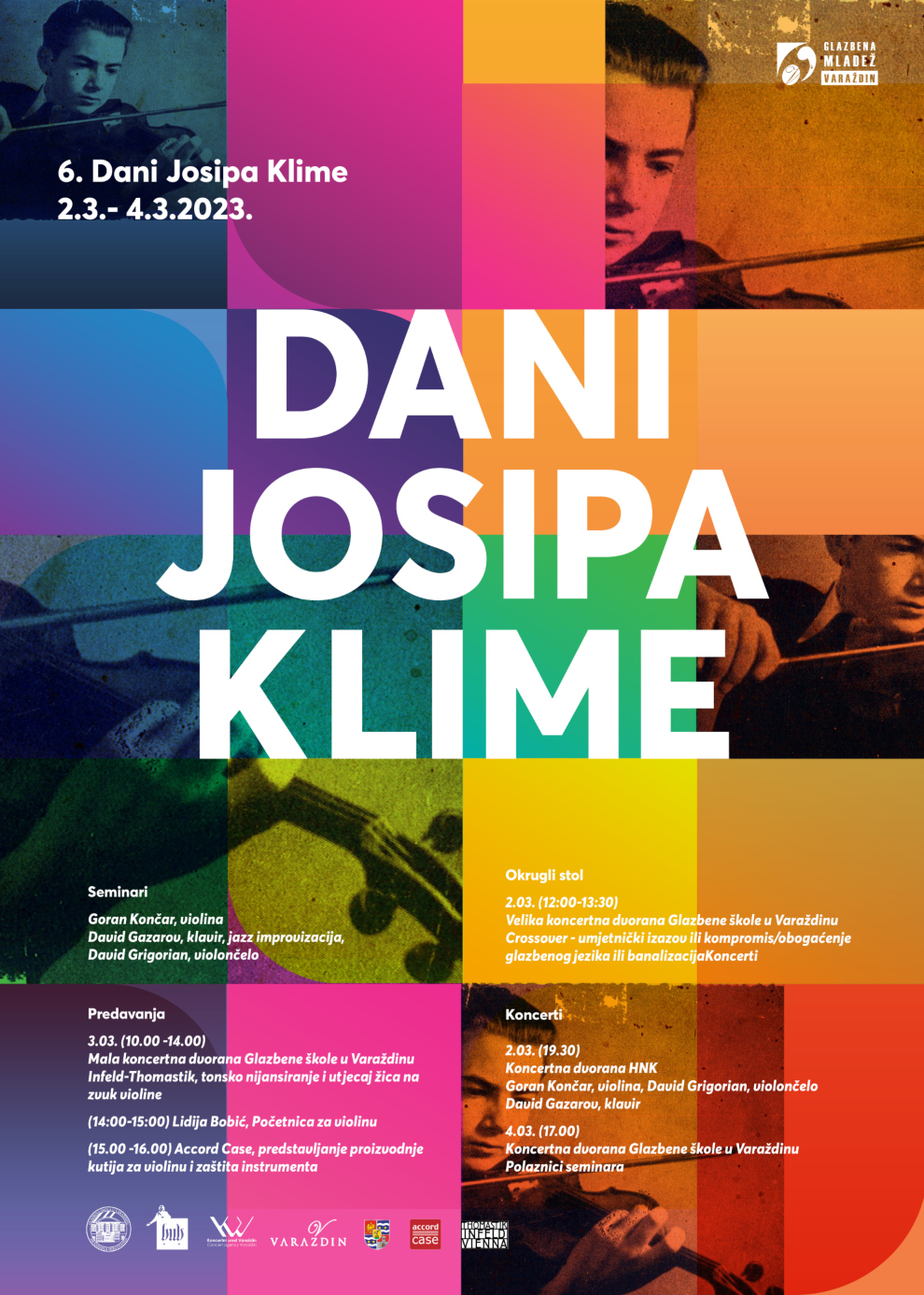 Dani_Josipa_Klime_20233.jpg