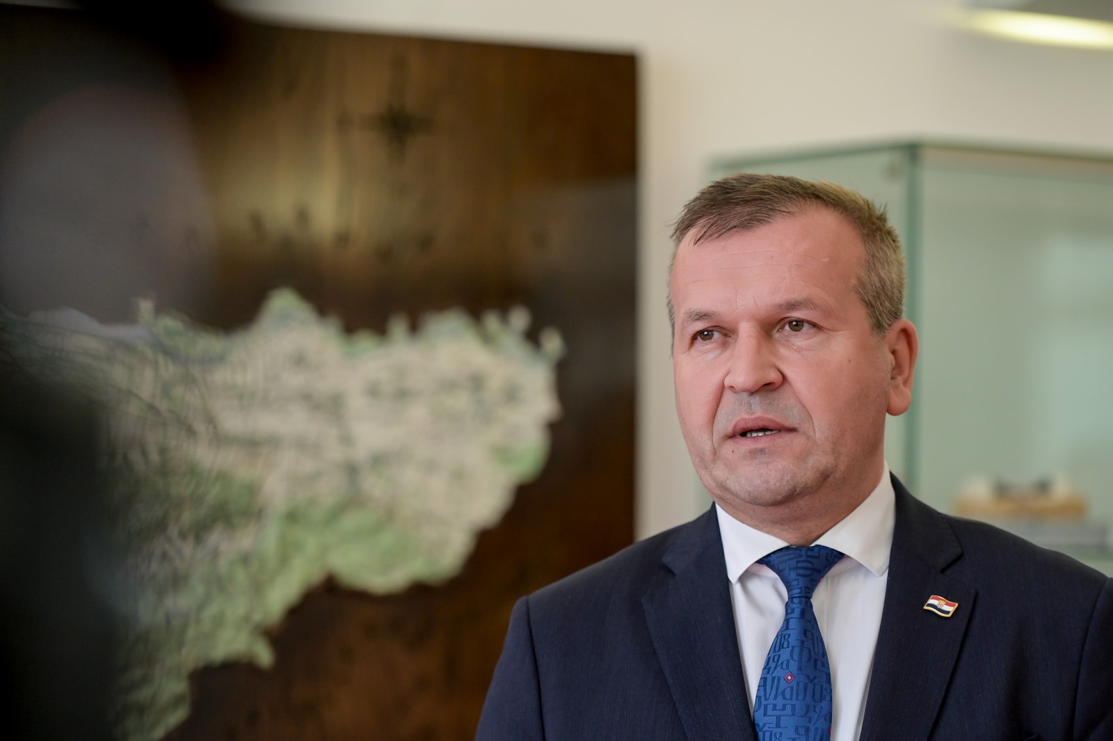 Svecanost_30_godina_prvi_lokalni_izbori_07022023_10.jpg