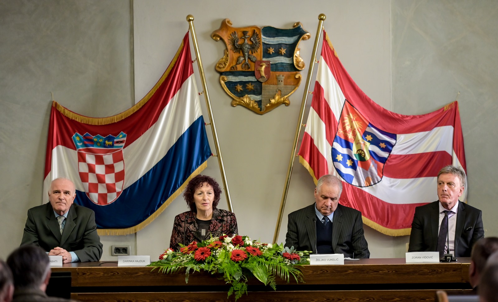 Svecanost_30_godina_prvi_lokalni_izbori_07022023_11.jpg