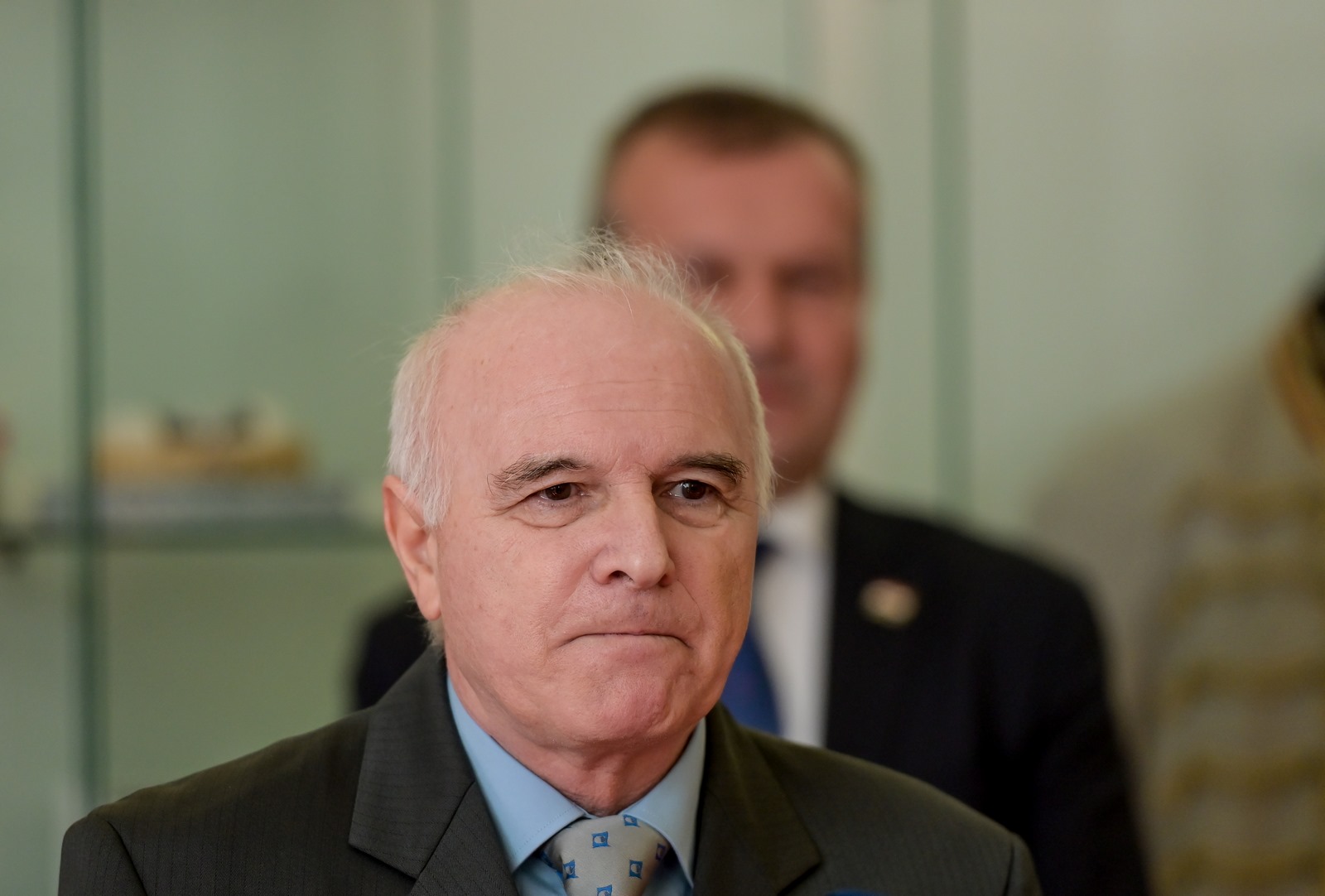 Svecanost_30_godina_prvi_lokalni_izbori_07022023_9.jpg