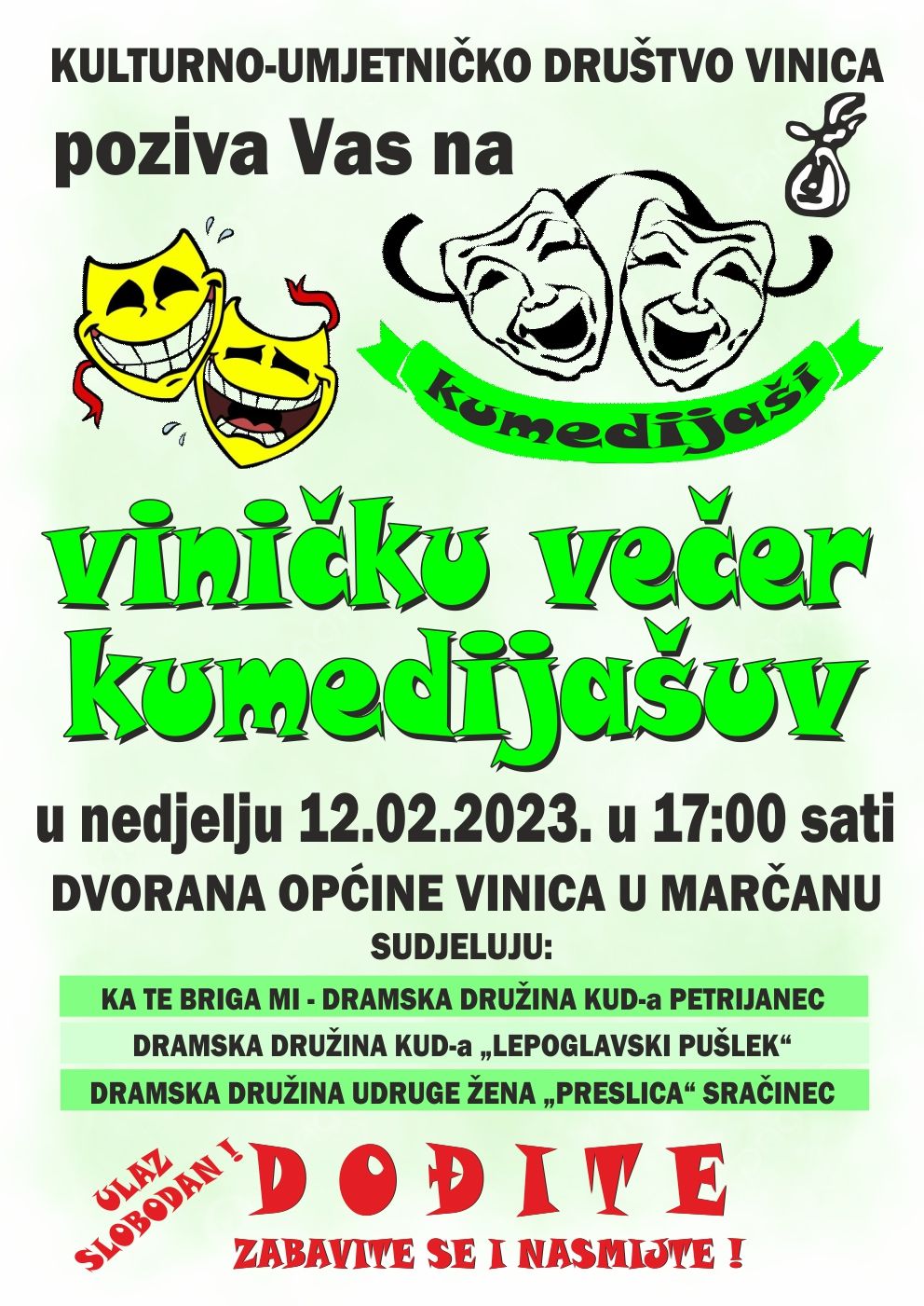 kud_vinica_vecer_kumedijasuv_najava_11022023.jpg