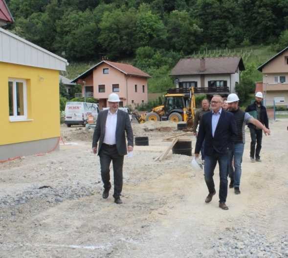 large_large_zavrsni_radovi_na_vrticicima_06.jpg