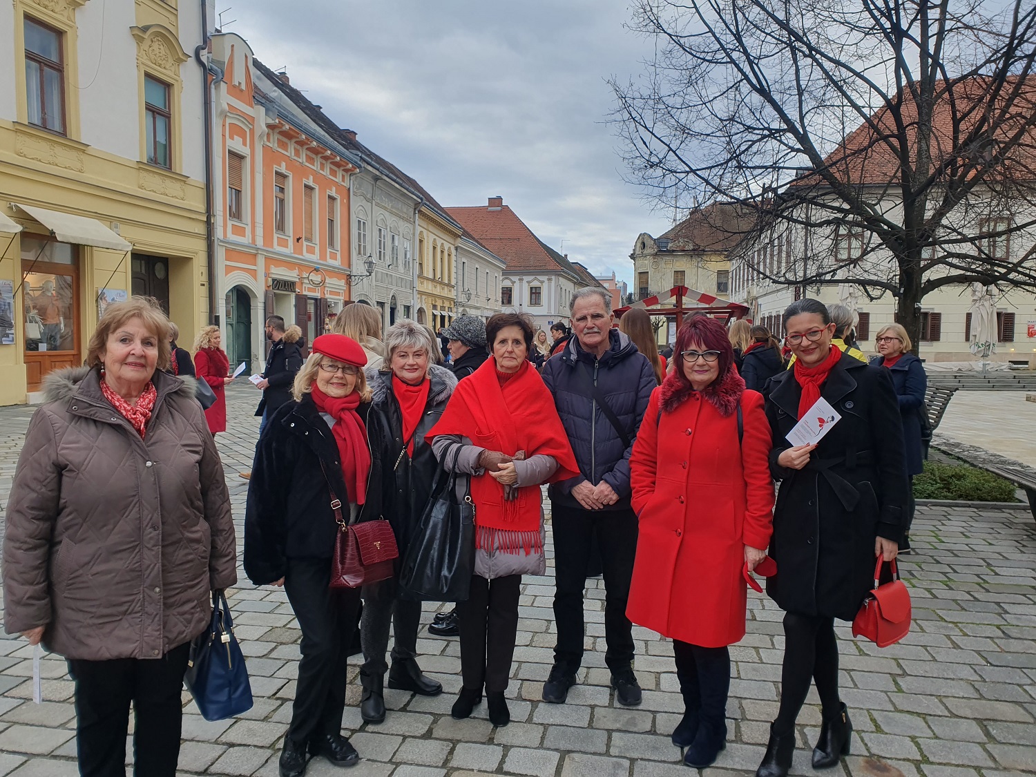 reformisti_varazdin_dan_crvenih_haljina_03022023_1.jpg