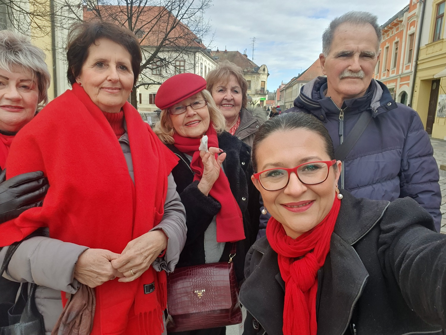 reformisti_varazdin_dan_crvenih_haljina_03022023_2.jpg