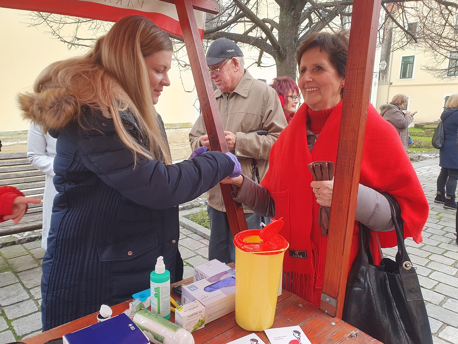 reformisti_varazdin_dan_crvenih_haljina_03022023_3.jpg