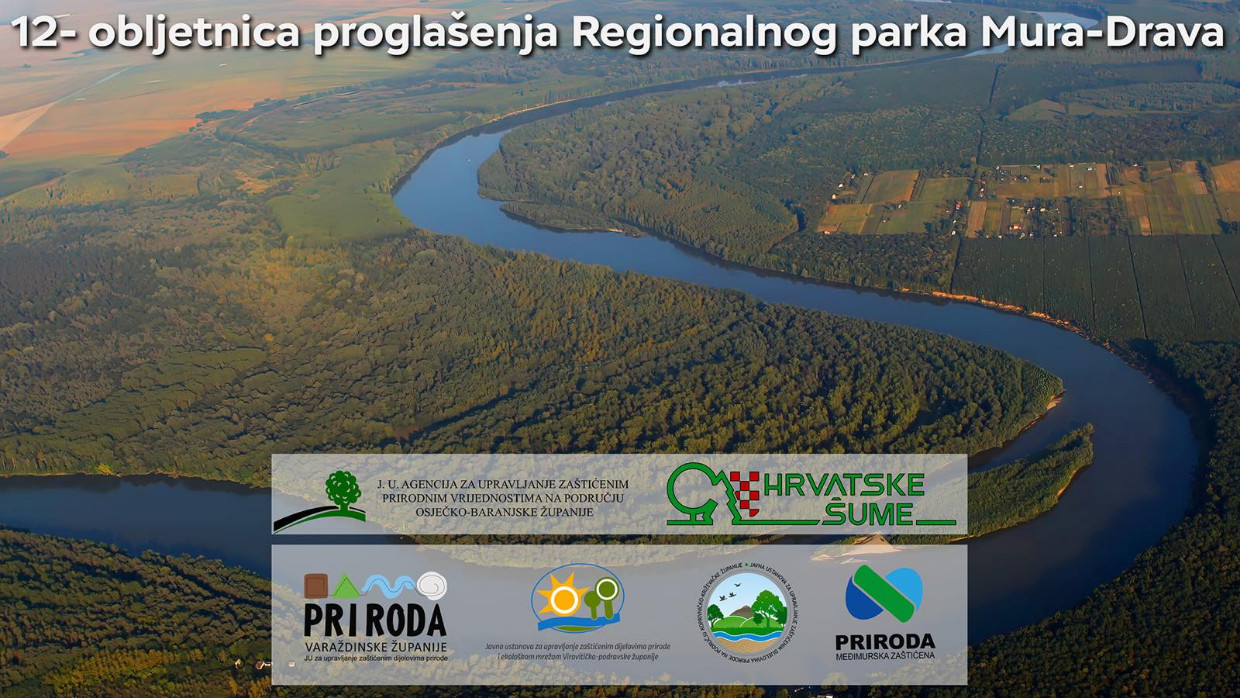 regionalni_park_mura_drava_12_godina_ju_priroda_vz_zupanije_2023_4.jpg