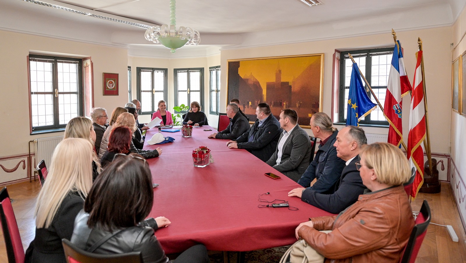 HDZ_6.jpg