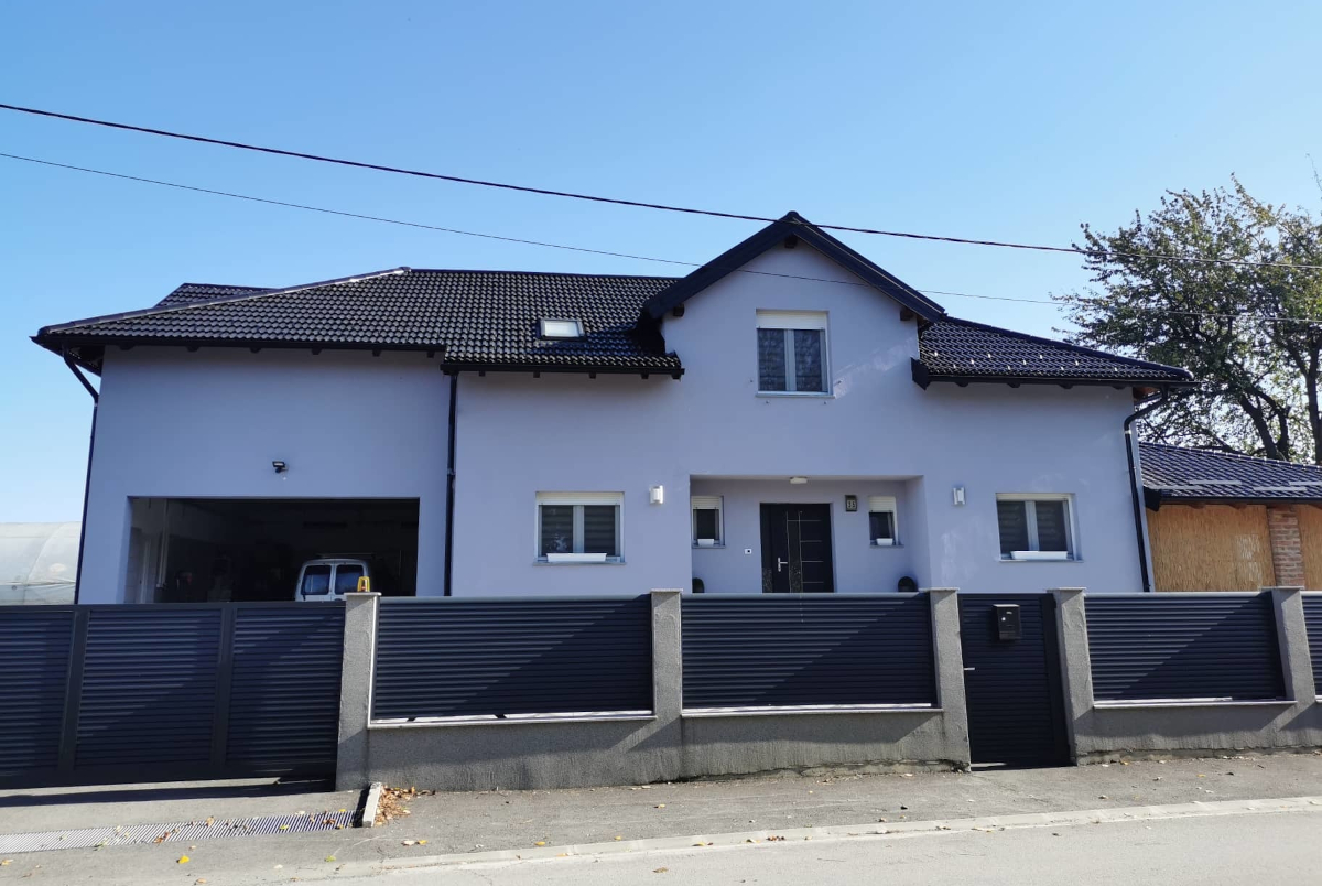 Koprivnica_-_kuca.jpg