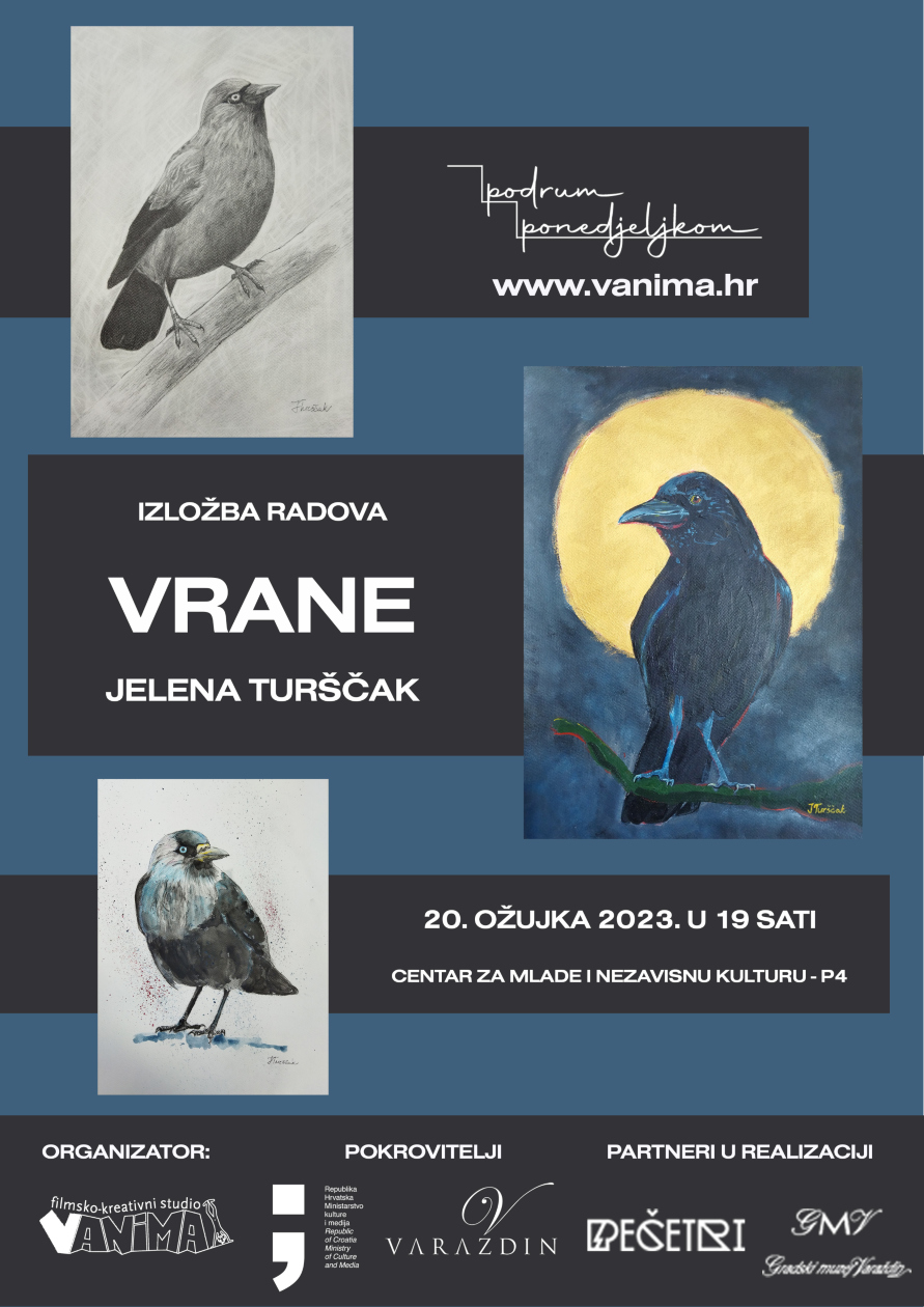 Plakat_-_Vrane_20232.jpg
