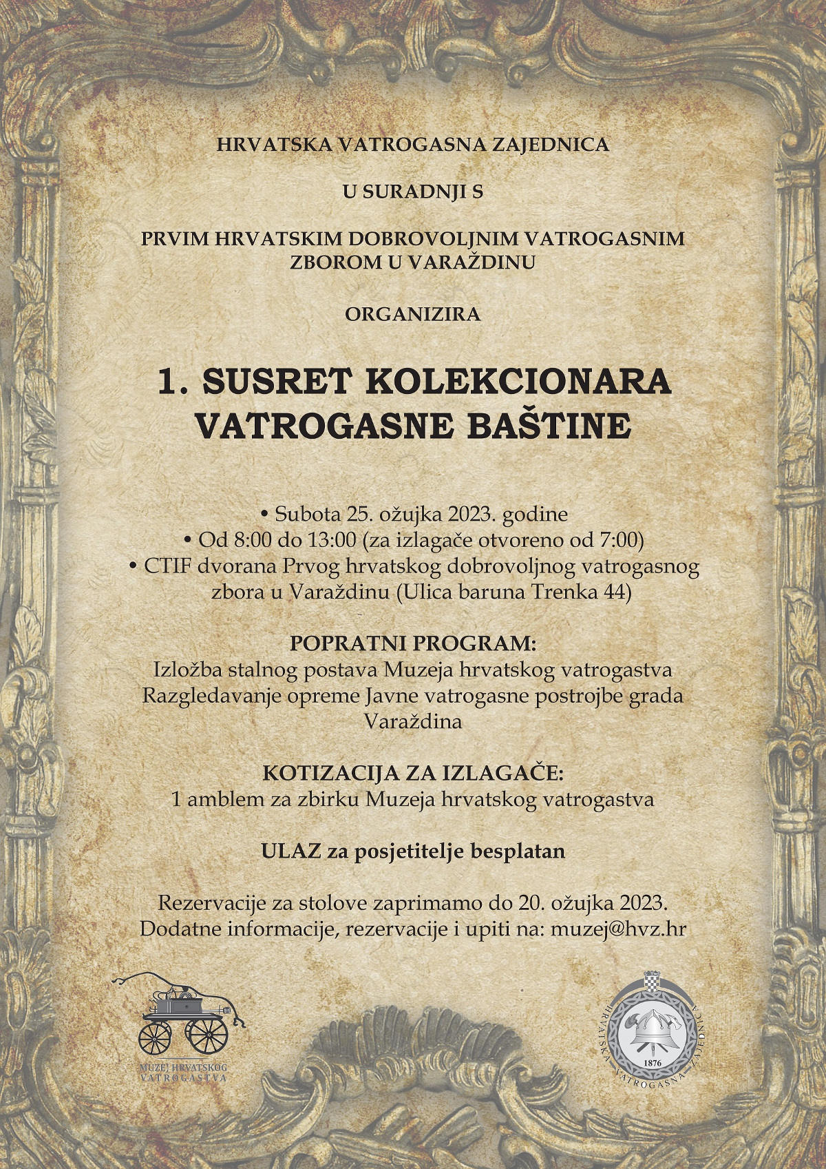 Plakat_Prvi_susret_kolekcionara_vatrogasne_bastine.jpg